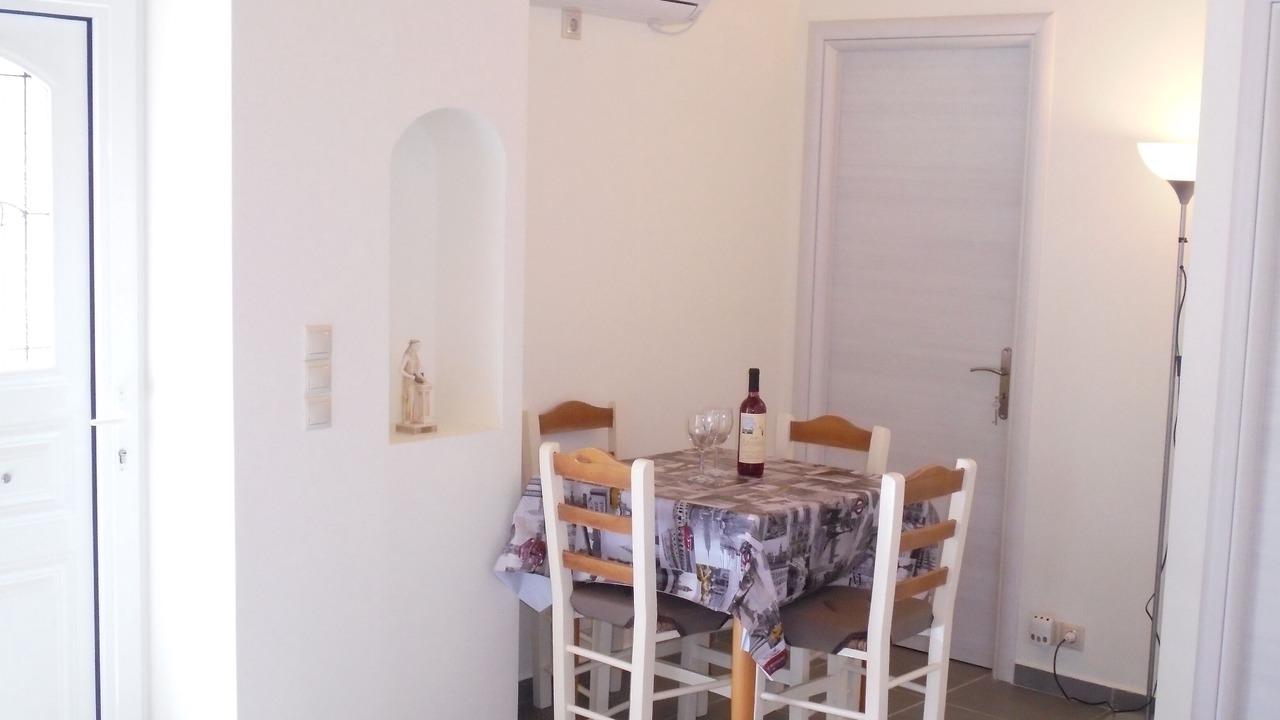 Photo of Others in Kerameies