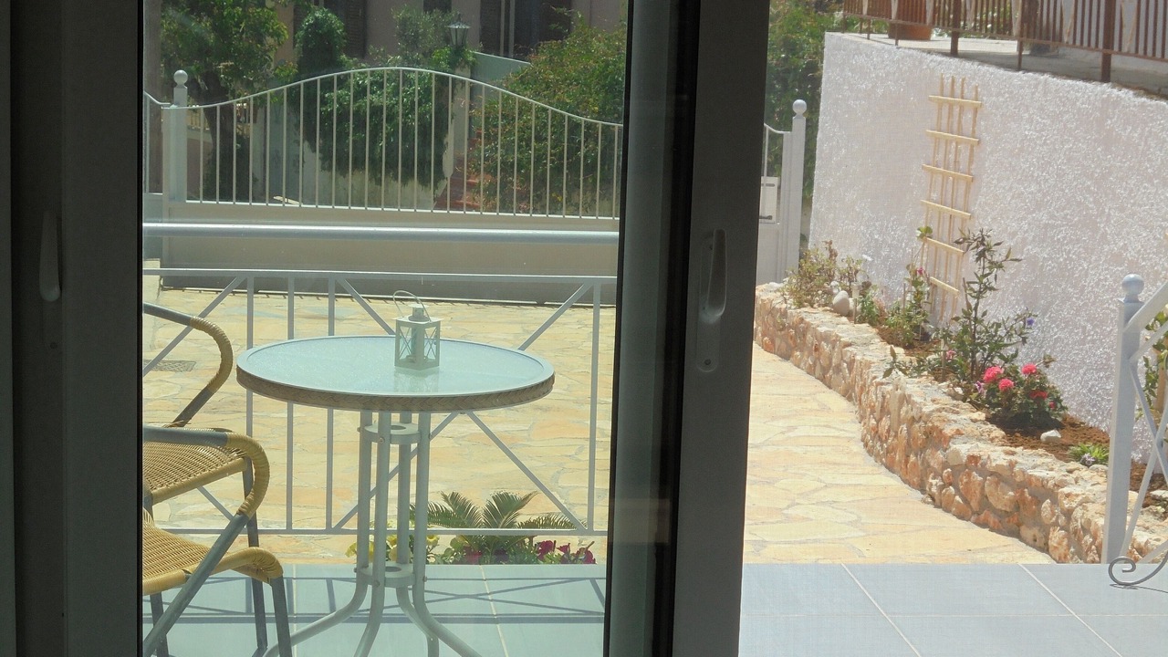 Photo of Others in Kerameies