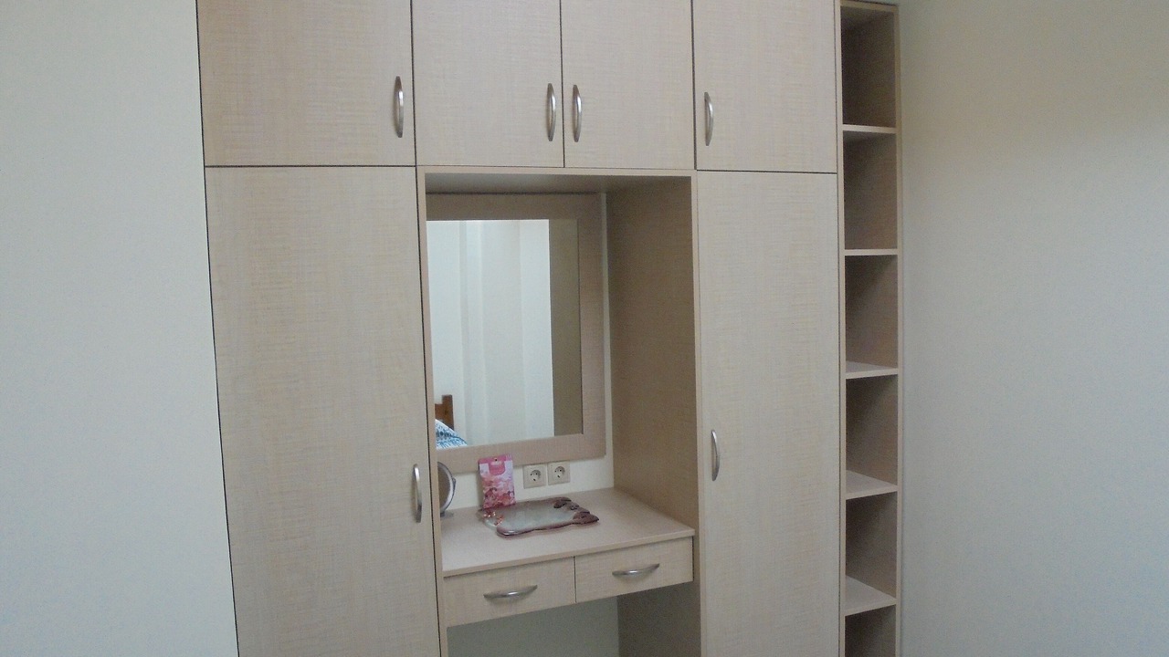 Photo of Others in Kerameies