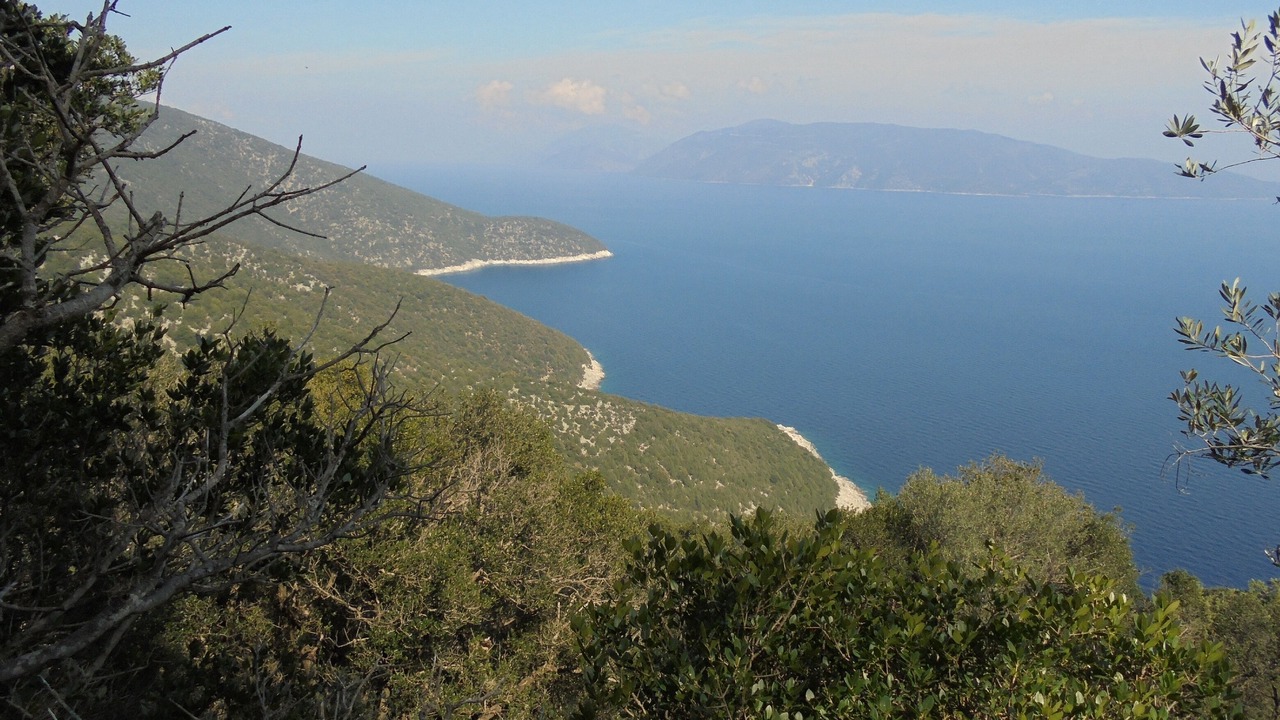 Photo of Others in Kerameies