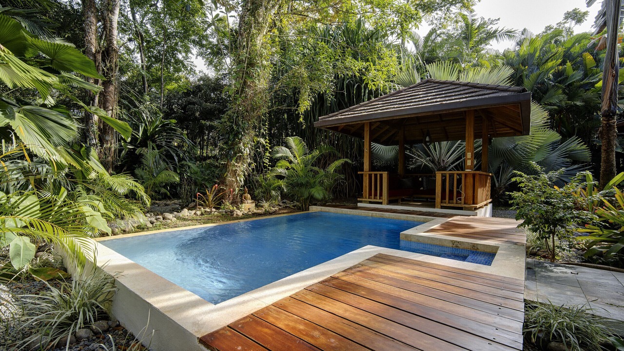 Photo of Outdoor in Chiguata