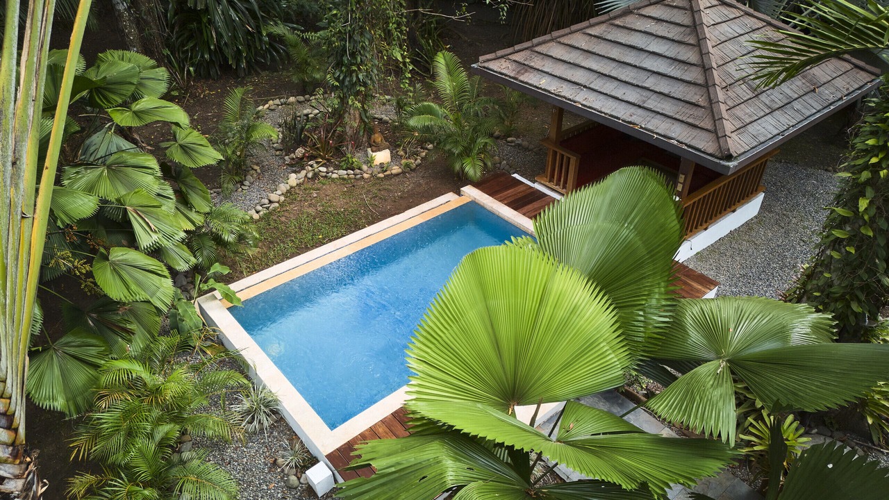 Photo of Outdoor in Chiguata
