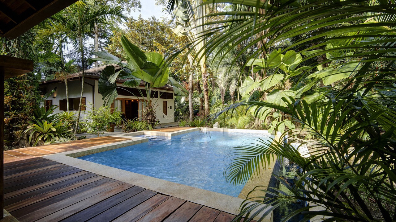 Photo of Outdoor in Chiguata