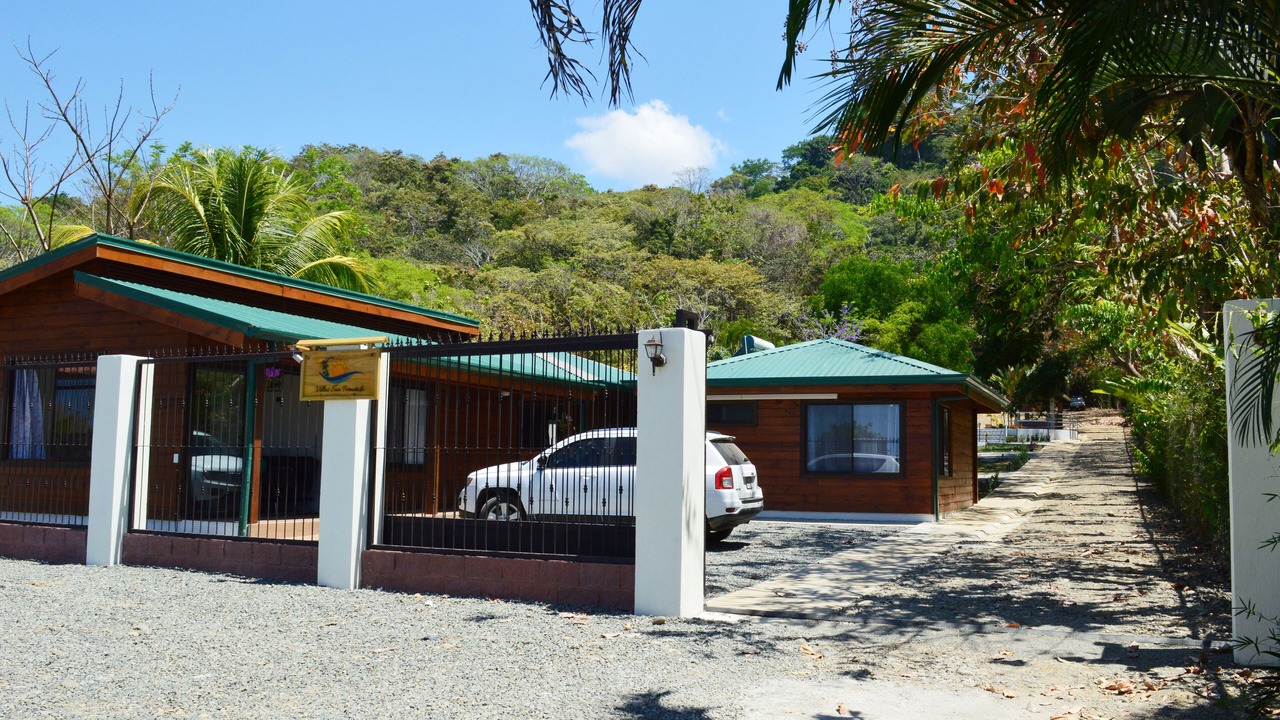 Photo of Outdoor in Hatillo