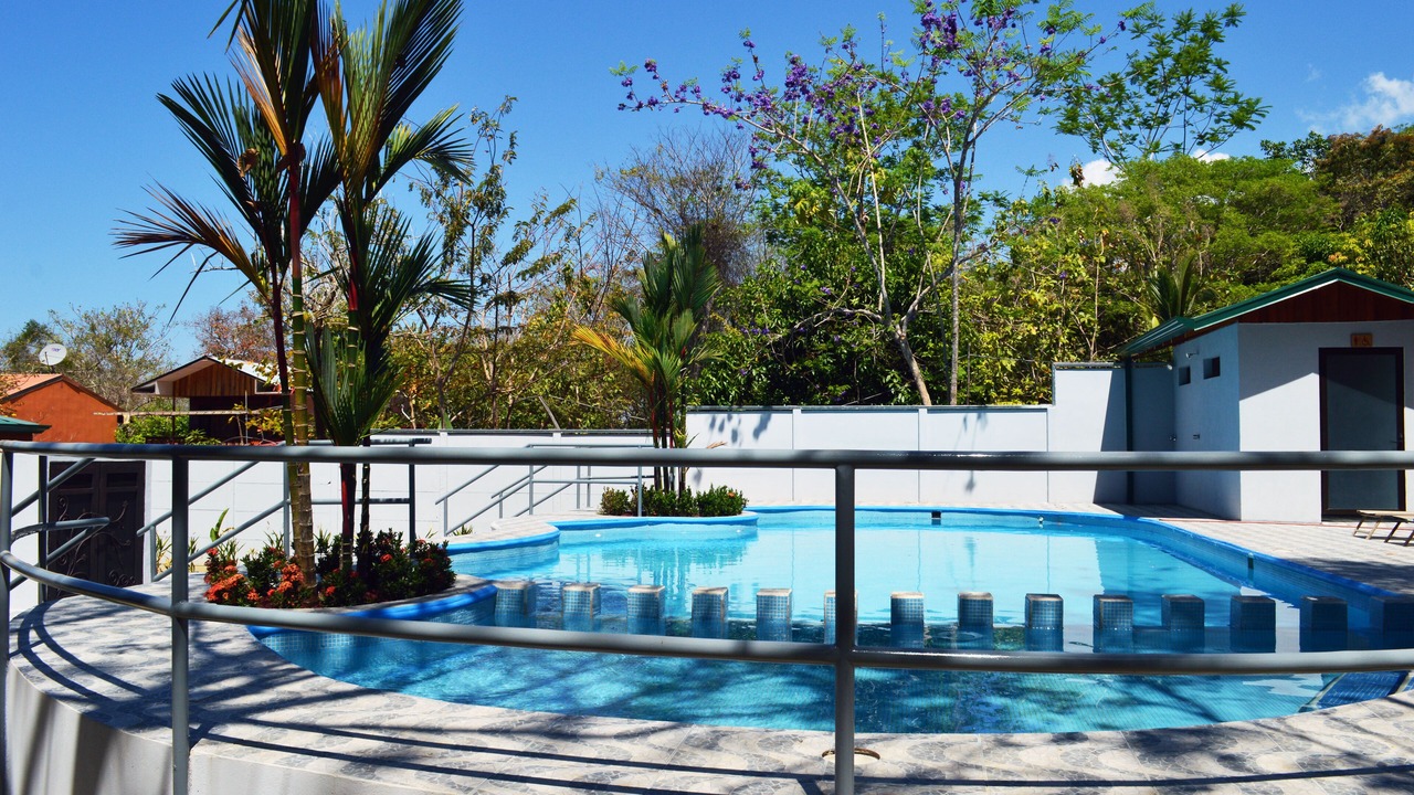 Photo of Outdoor in Hatillo