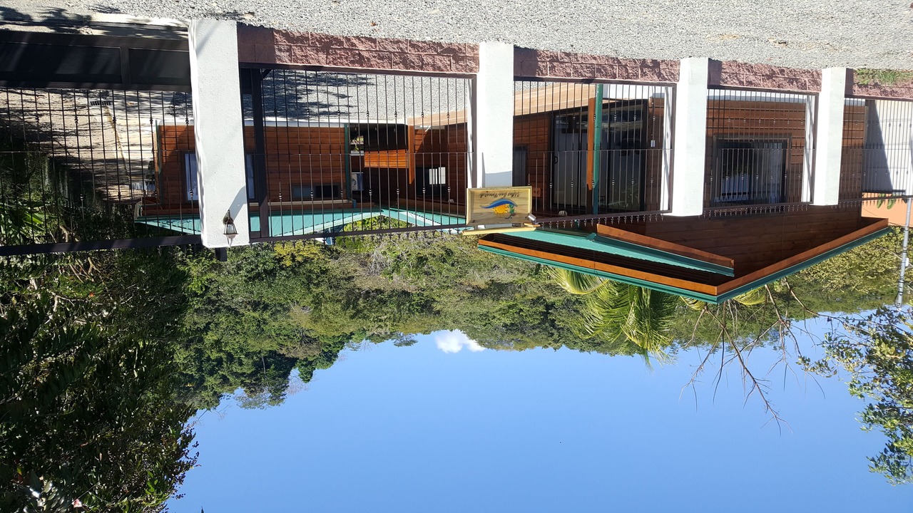 Photo of Outdoor in Hatillo