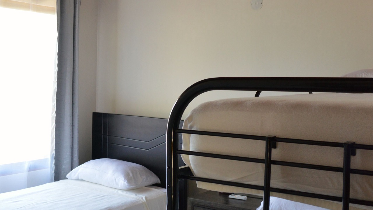 Photo of Bedroom in Hatillo