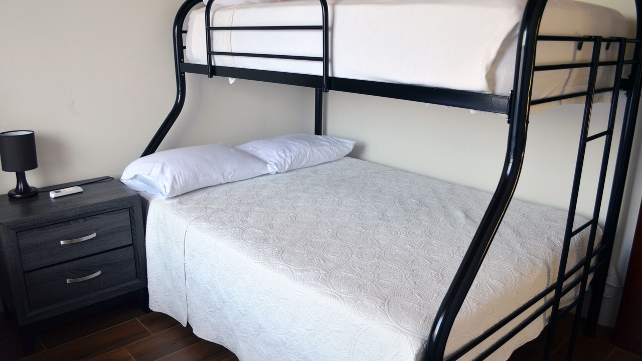 Photo of Bedroom in Hatillo