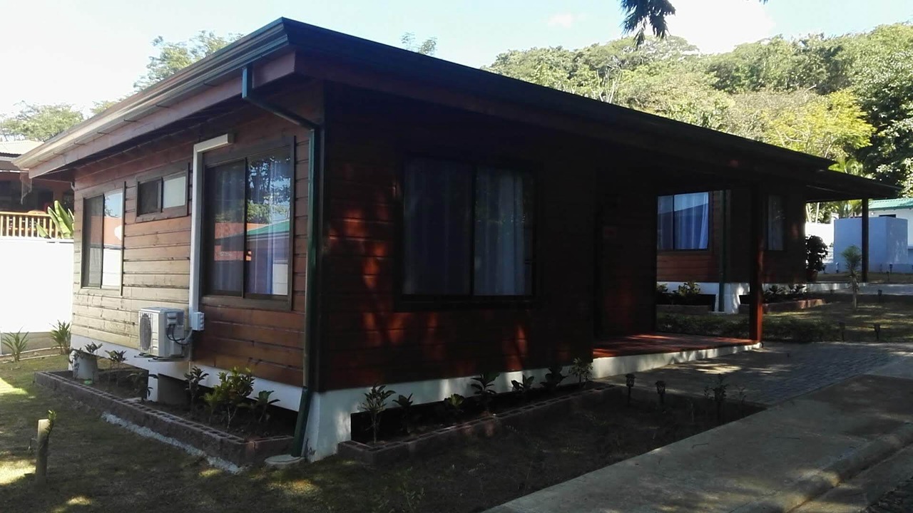 Photo of Outdoor in Hatillo