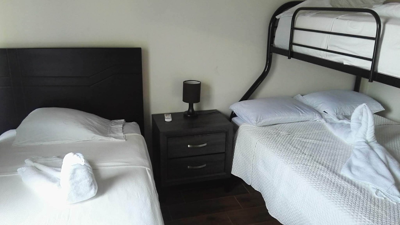 Photo of Bedroom in Hatillo