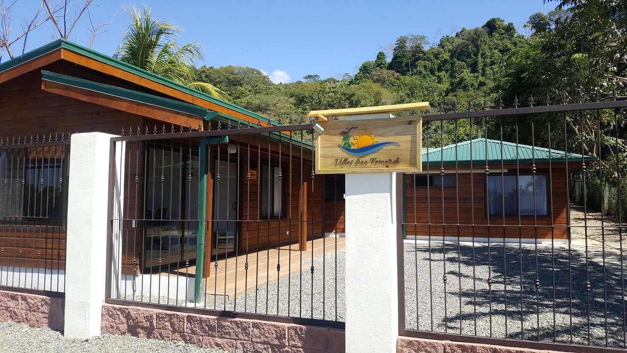 Photo of Outdoor in Hatillo