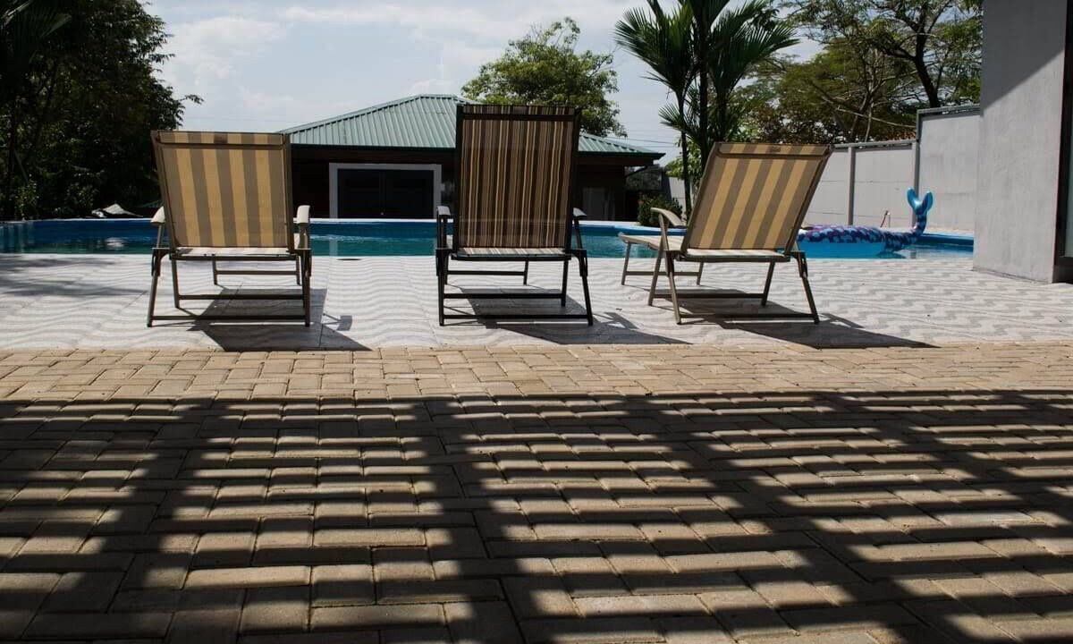 Photo of Outdoor in Hatillo