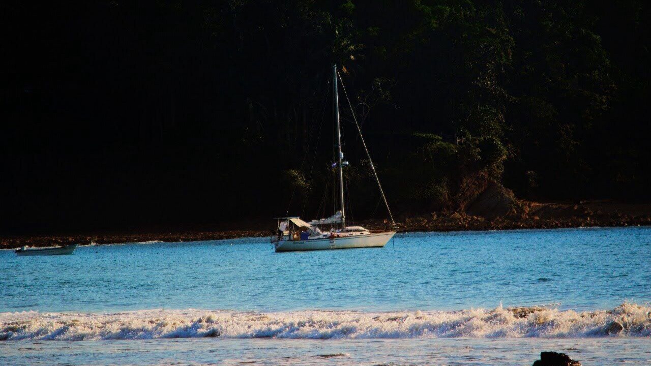 Photo of Others in Hatillo