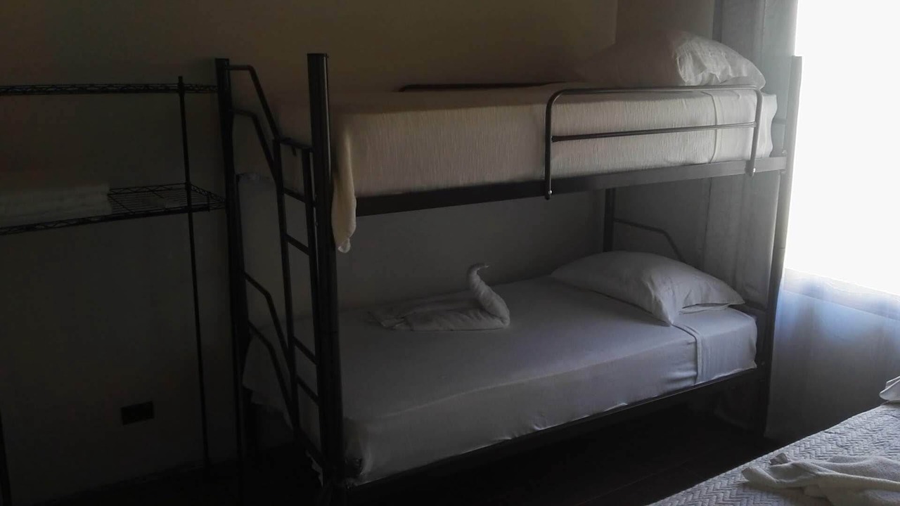 Photo of Bedroom in Hatillo