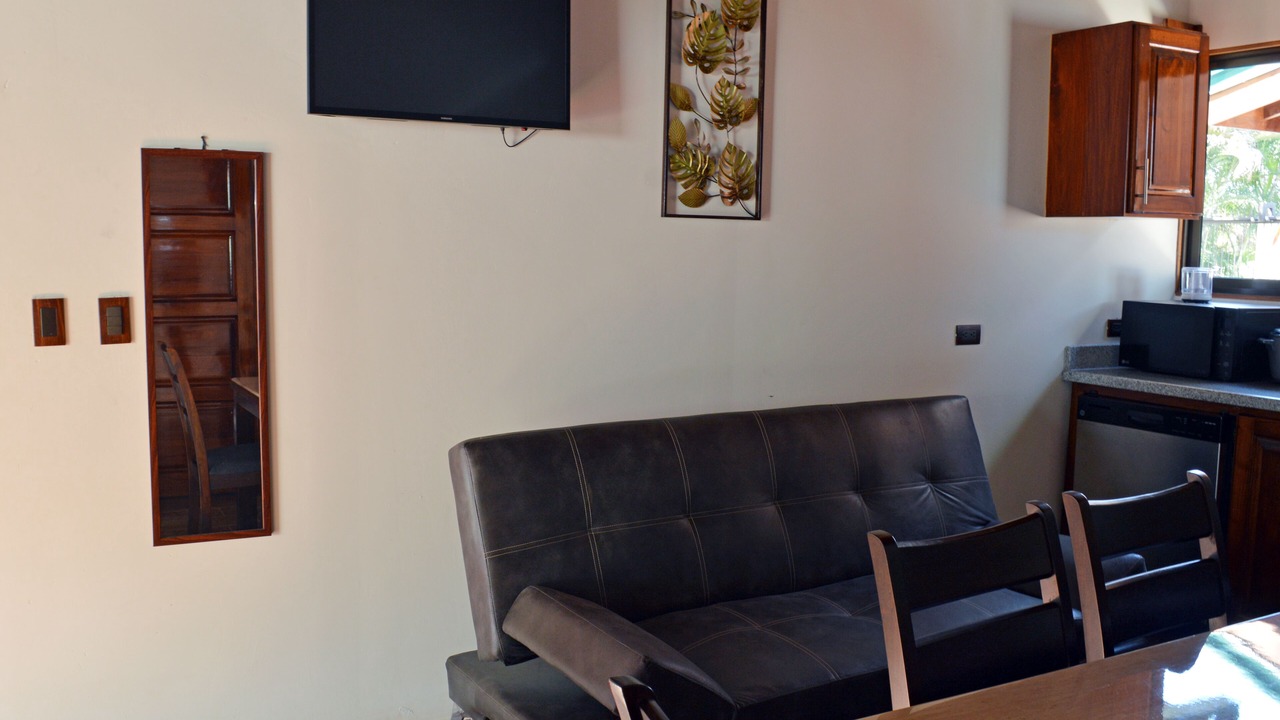 Photo of Livingroom in Hatillo