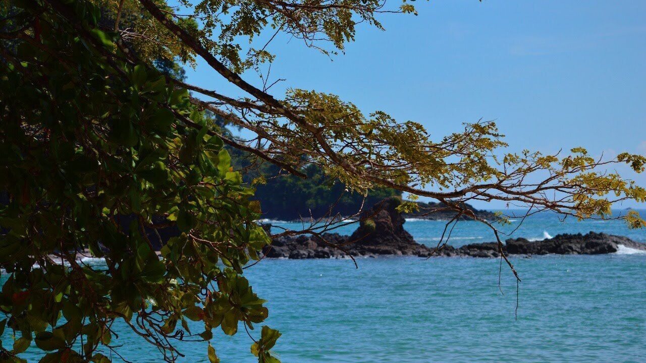 Photo of Others in Hatillo
