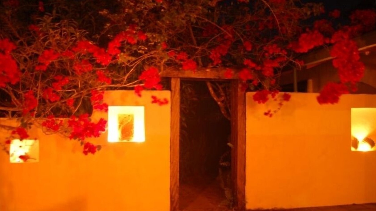 Photo of Others in Dominical
