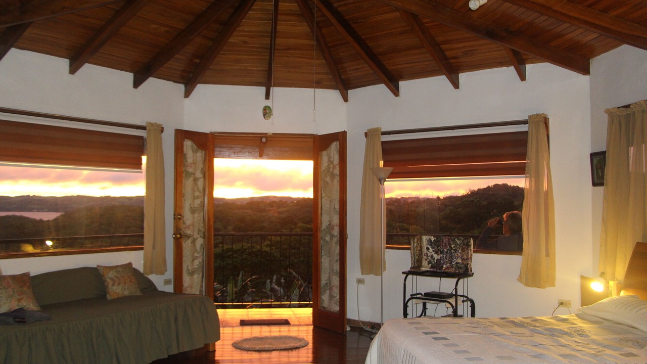 Photo of Others in Aguacate