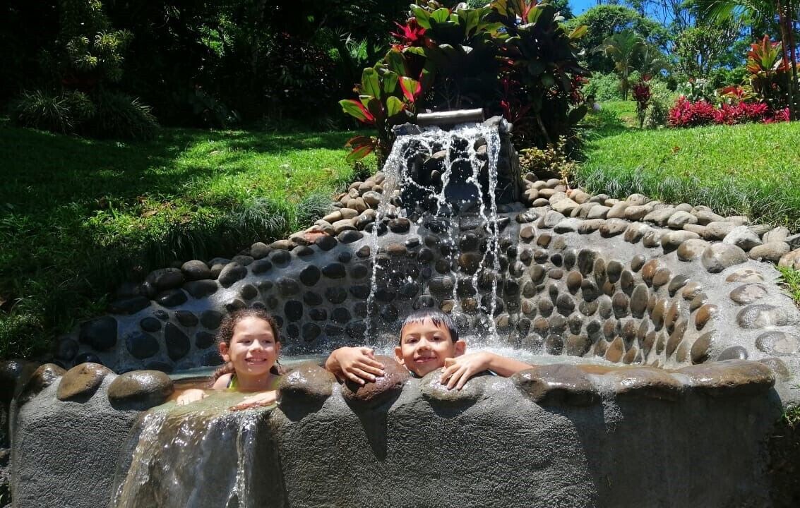 Photo of Others in Aguacate