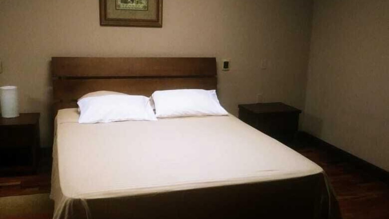 Photo of Bedroom in San Antonio de Belen