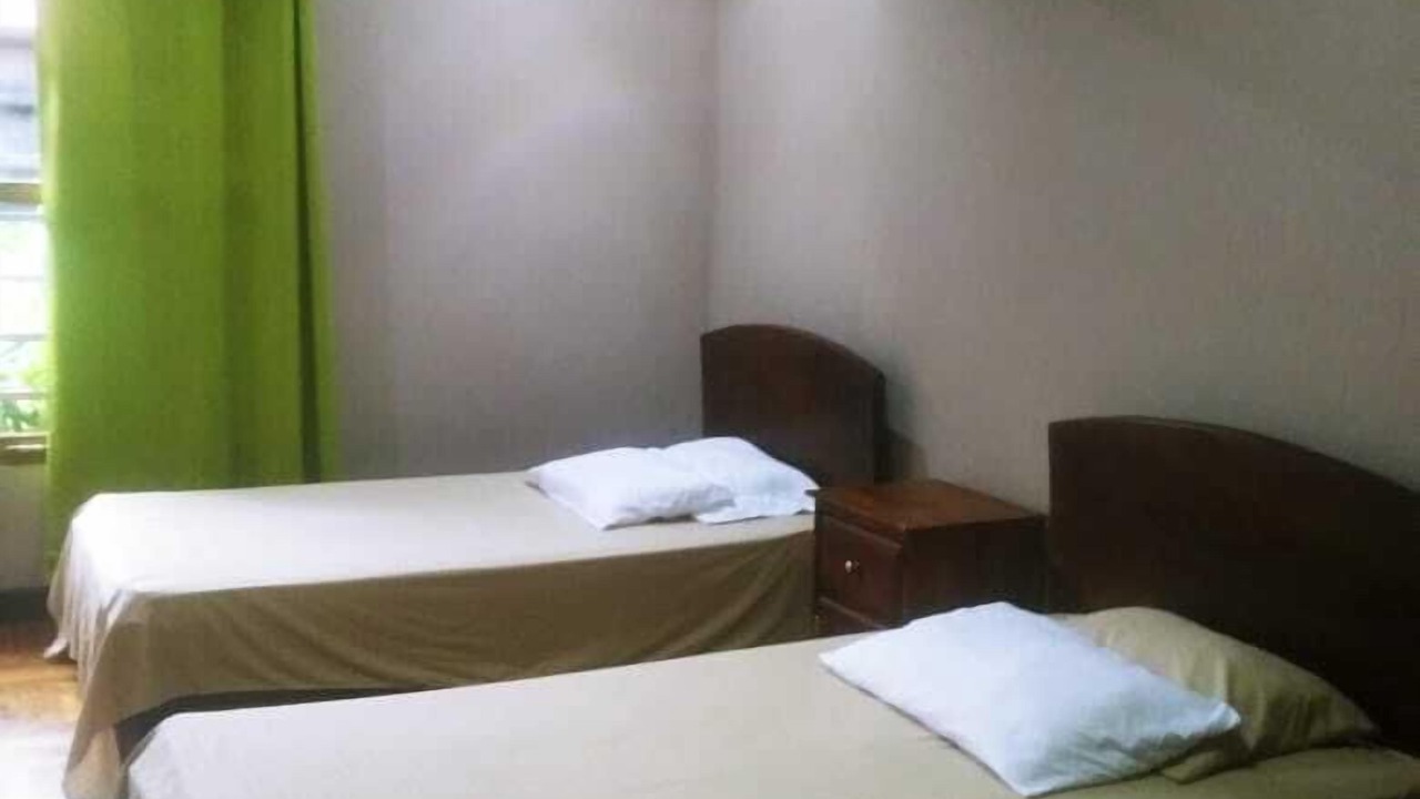 Photo of Bedroom in San Antonio de Belen
