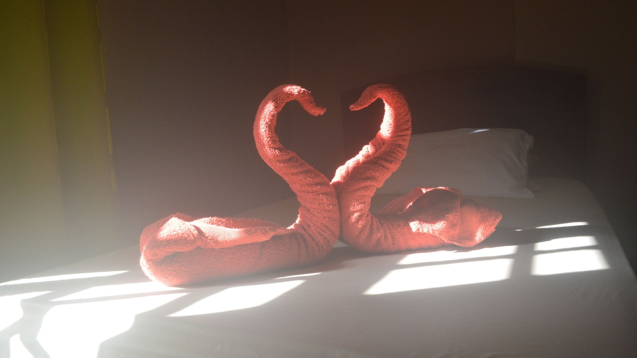 Photo of Bedroom in San Antonio de Belen