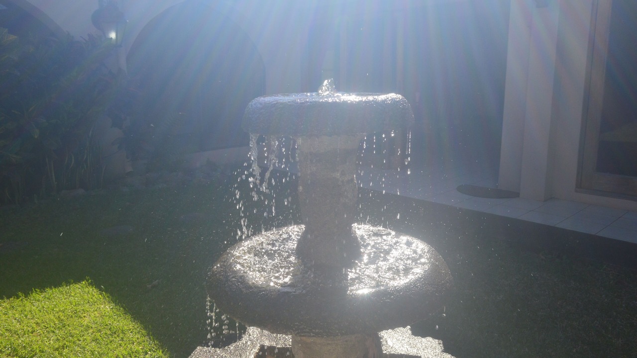 Photo of Outdoor in San Antonio de Belen