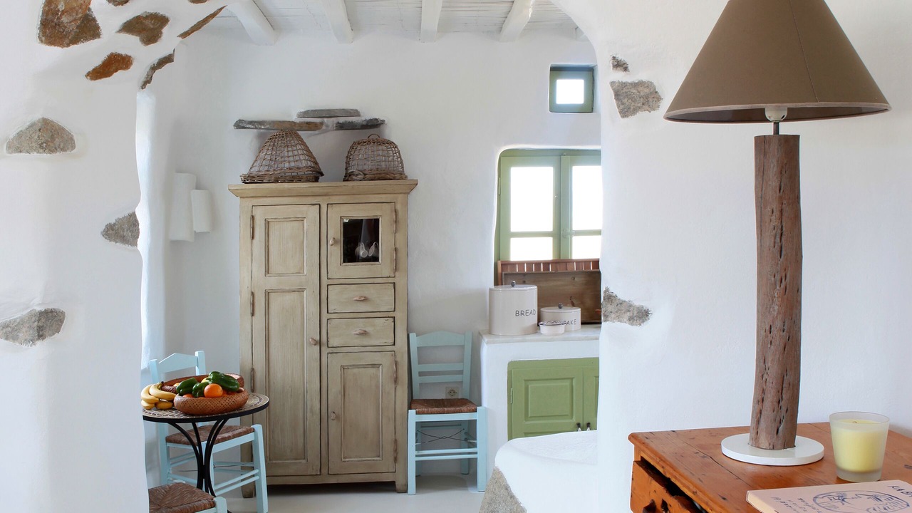 Photo of Others in Mykonos
