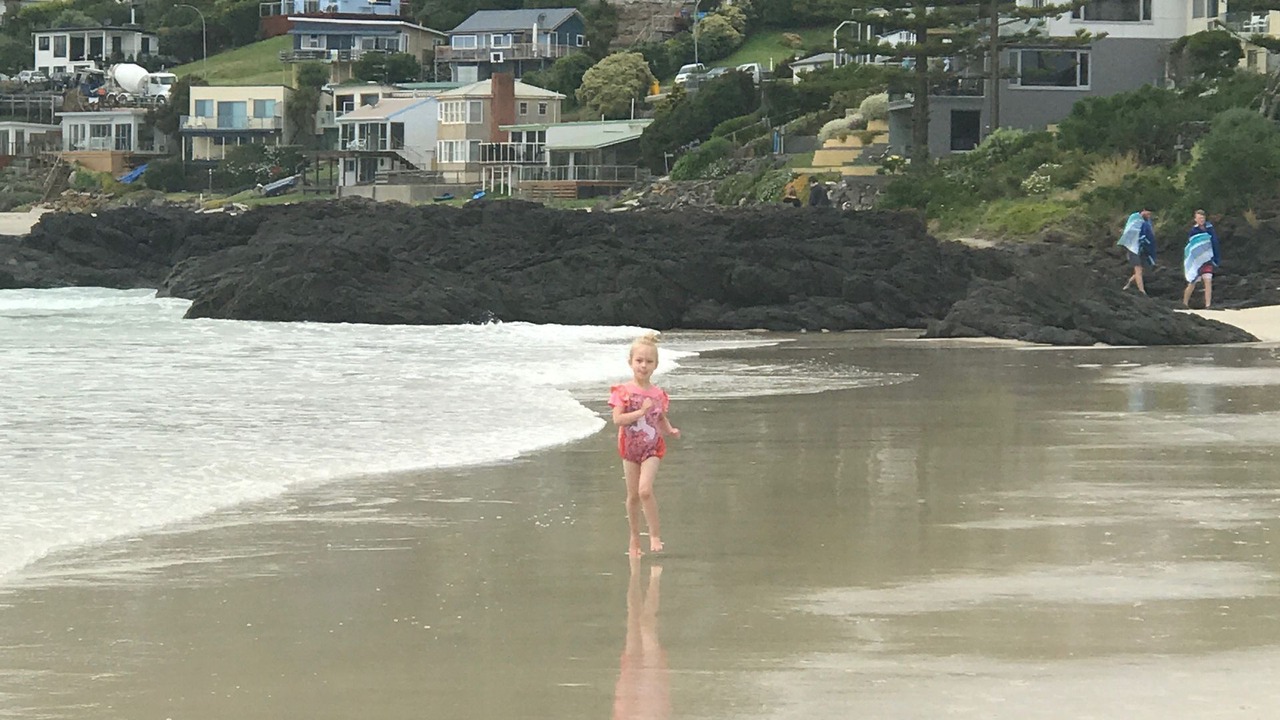 Photo of Others in Boat Harbour Beach