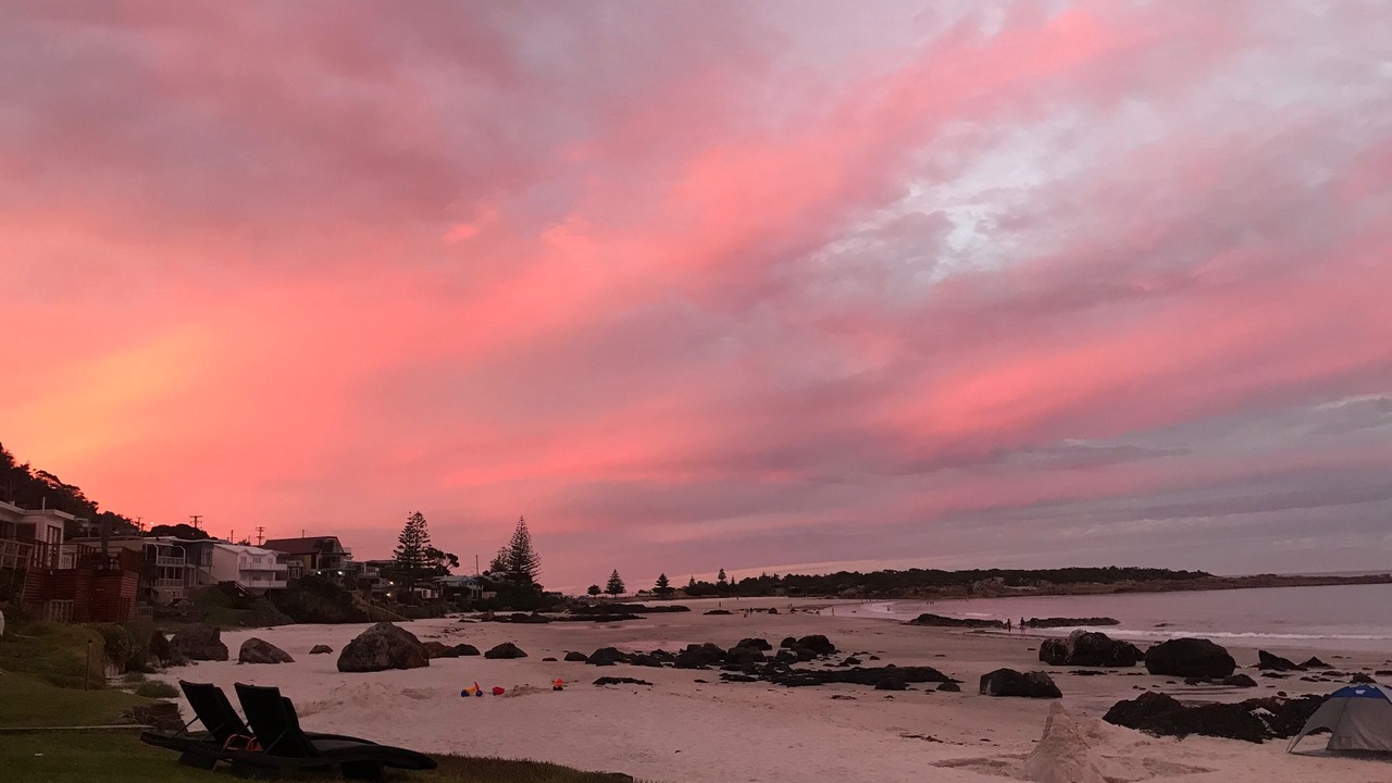 Photo of Others in Boat Harbour Beach