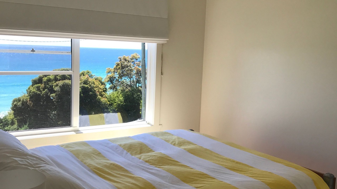 Photo of Bedroom in Boat Harbour Beach