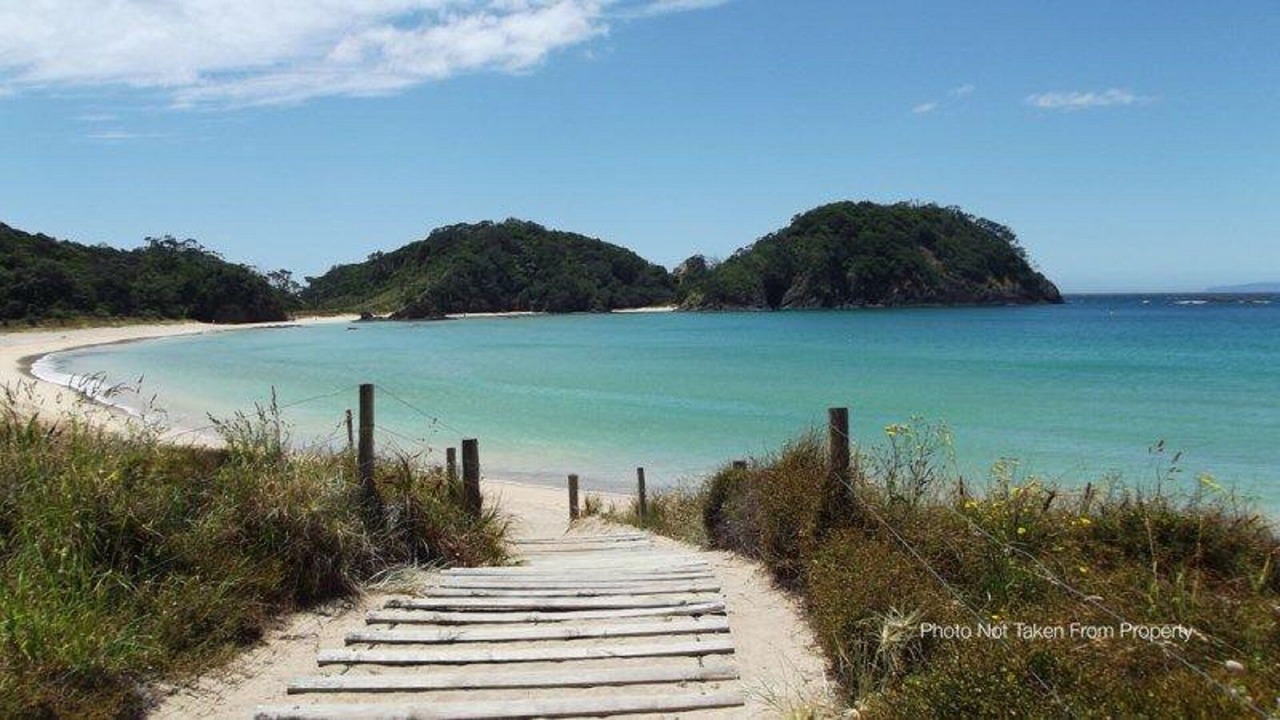 Photo of Others in Matapouri