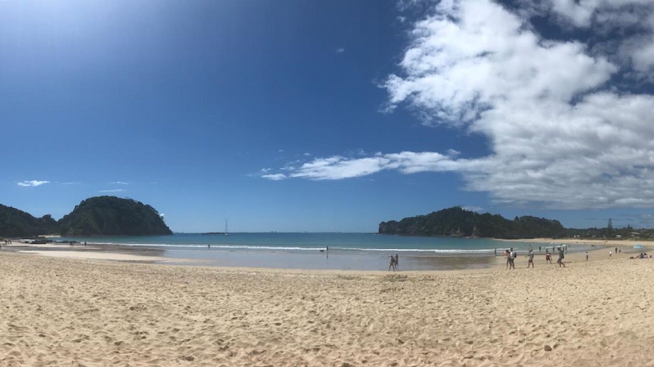 Photo of Others in Matapouri