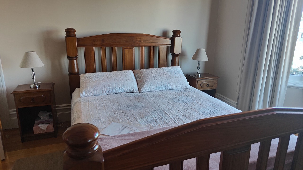 Photo of Bedroom in Invermay