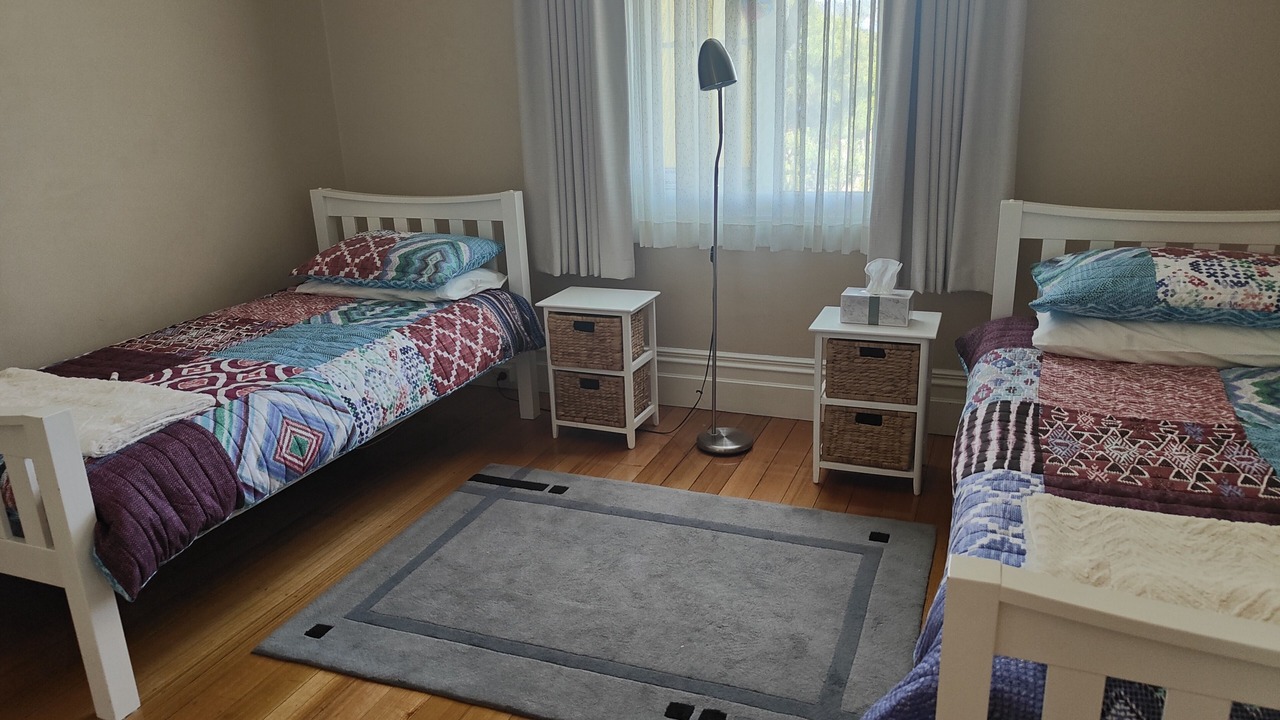 Photo of Bedroom in Invermay