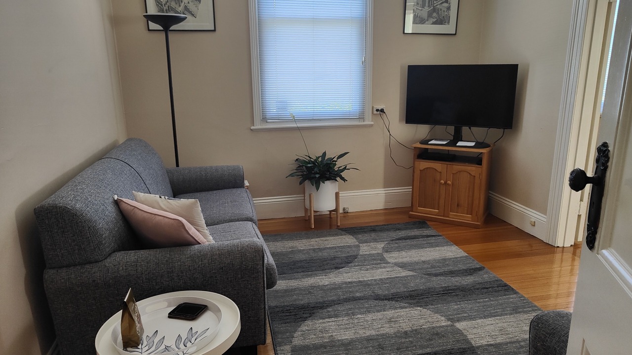 Photo of Livingroom in Invermay