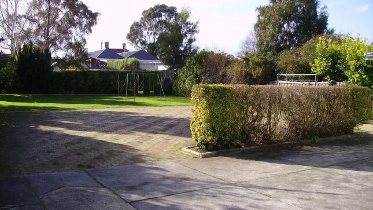 Photo of Outdoor in Invermay