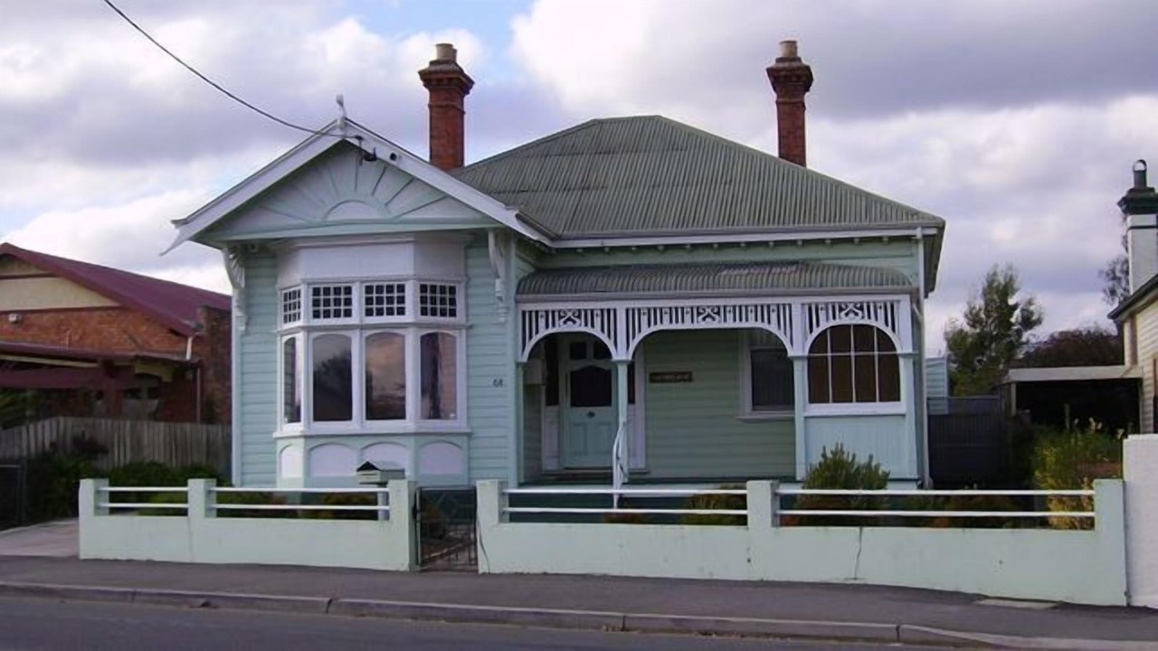 Photo of Outdoor in Invermay