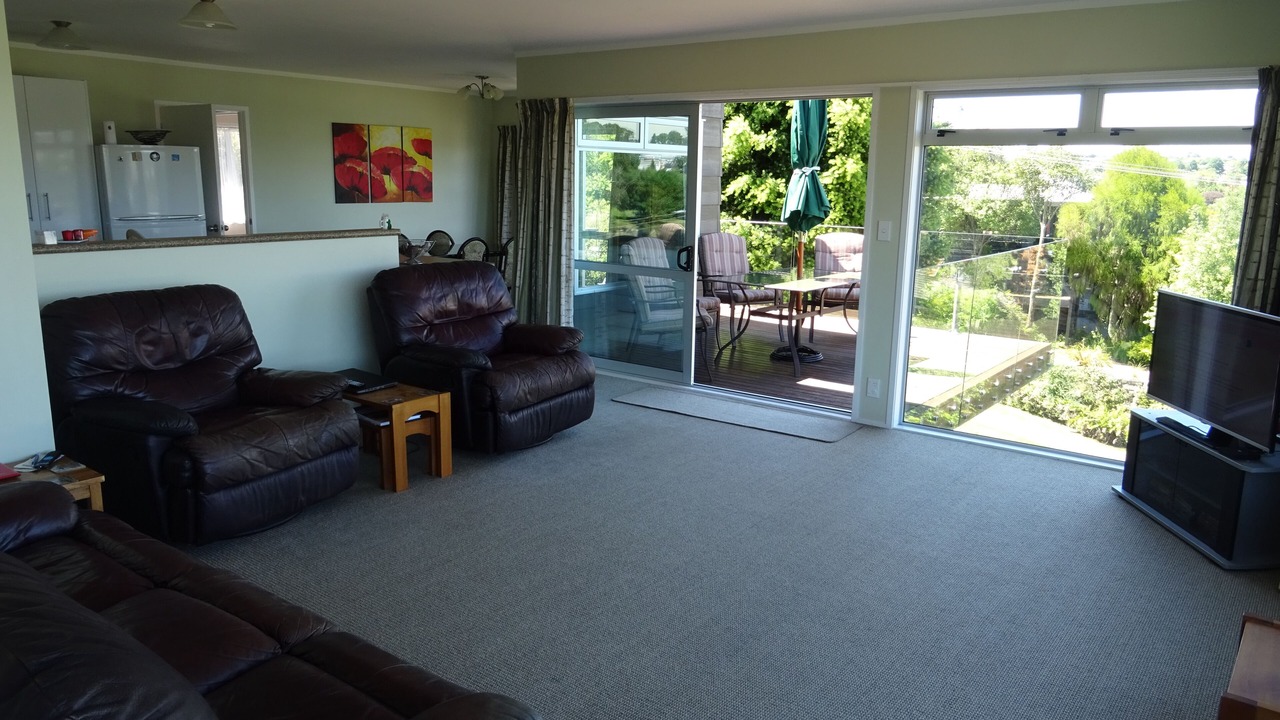Photo of Others in Taupo