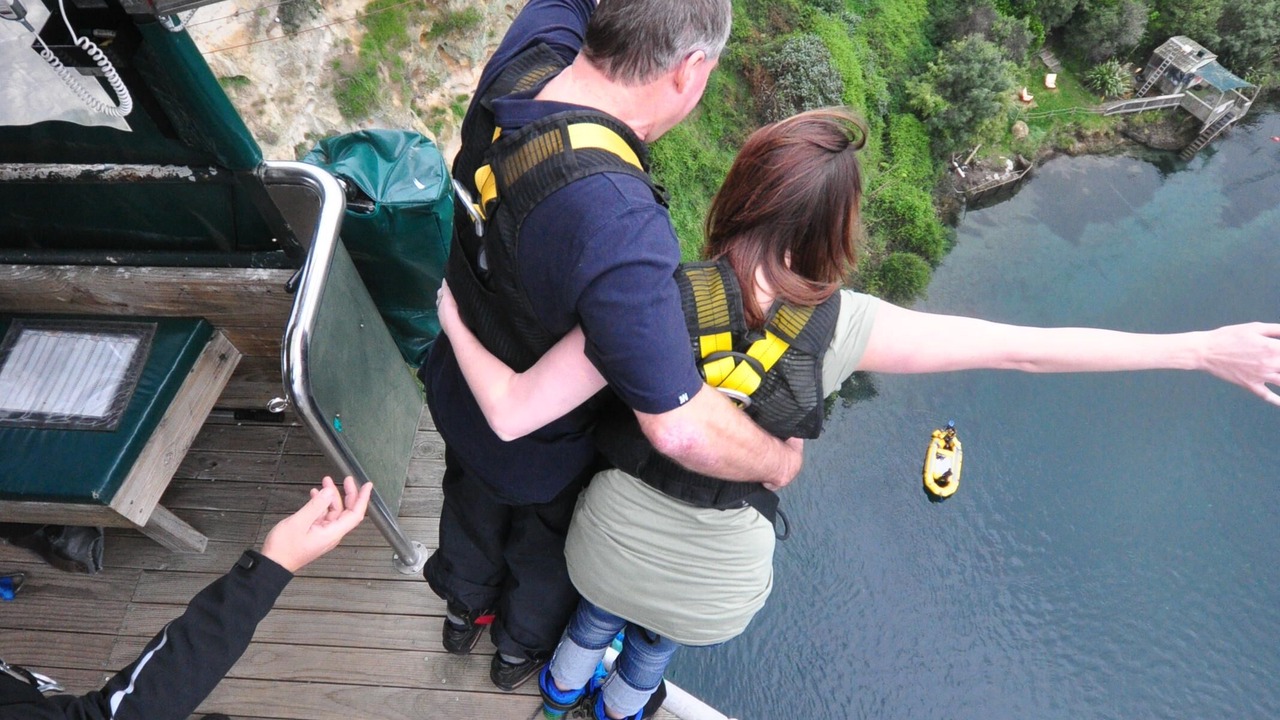 Photo of Others in Taupo