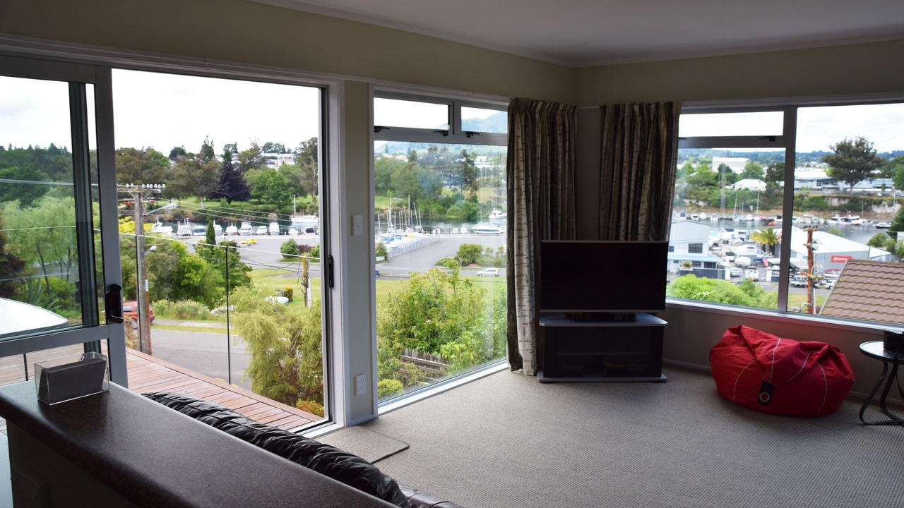Photo of Others in Taupo