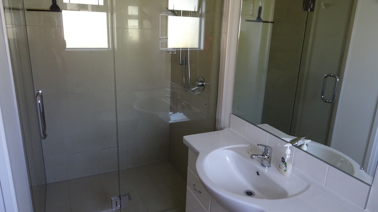 Photo of Bathroom in Taupo