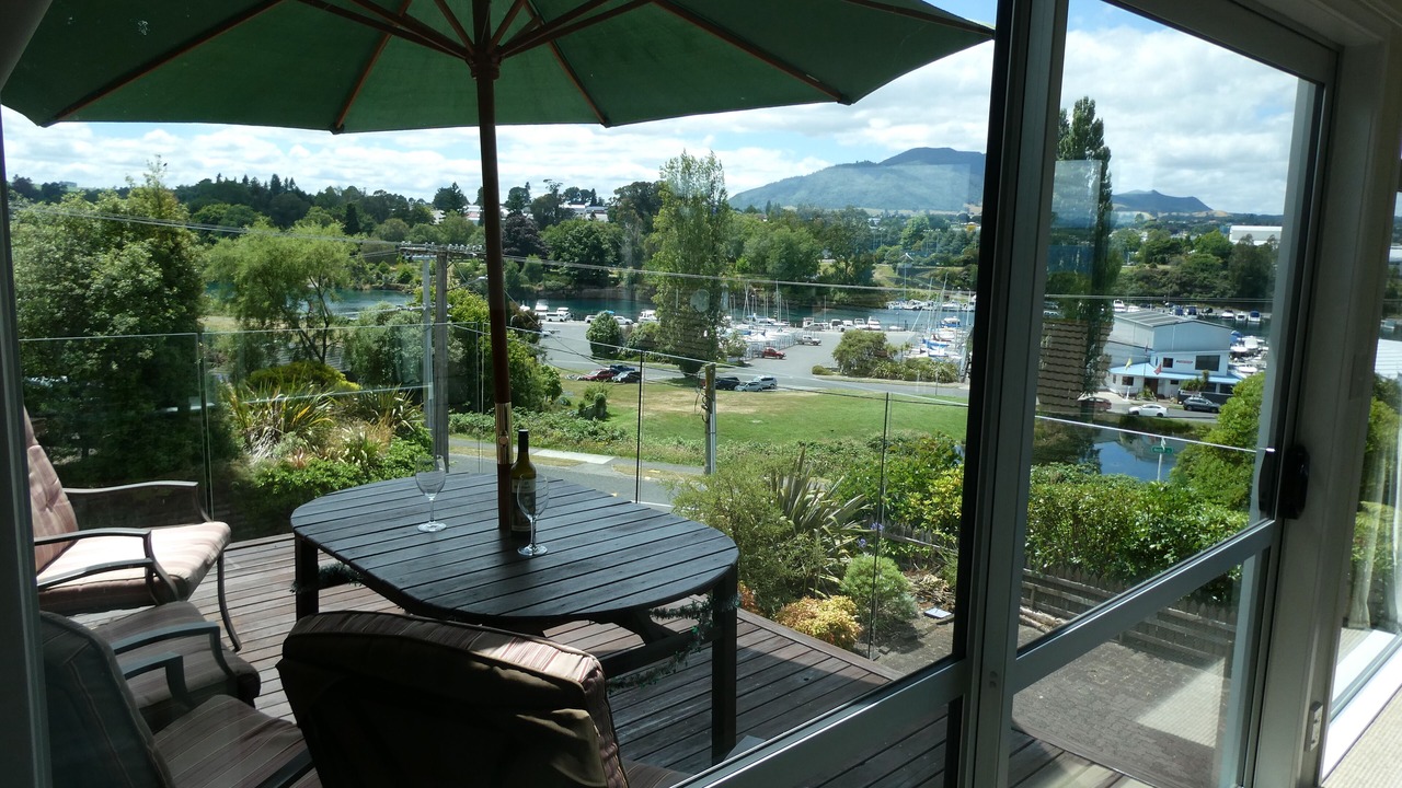 Photo of Others in Taupo