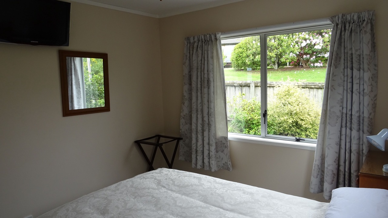 Photo of Others in Taupo