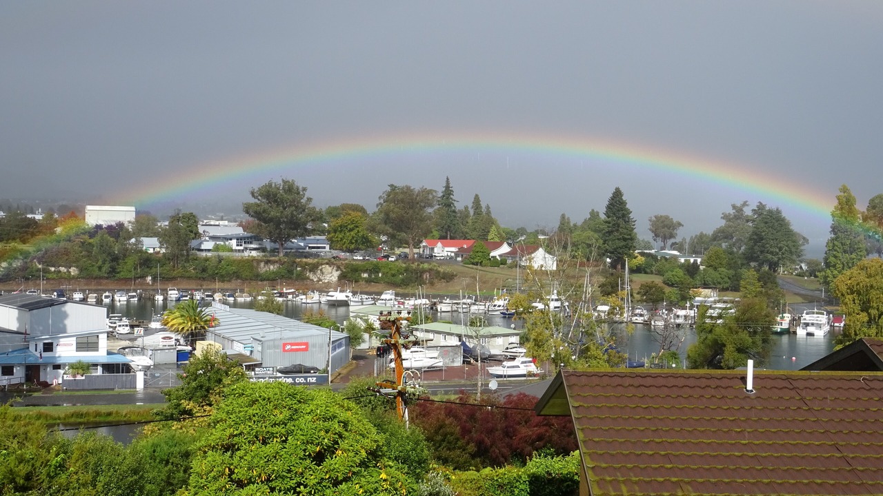 Photo of Others in Taupo