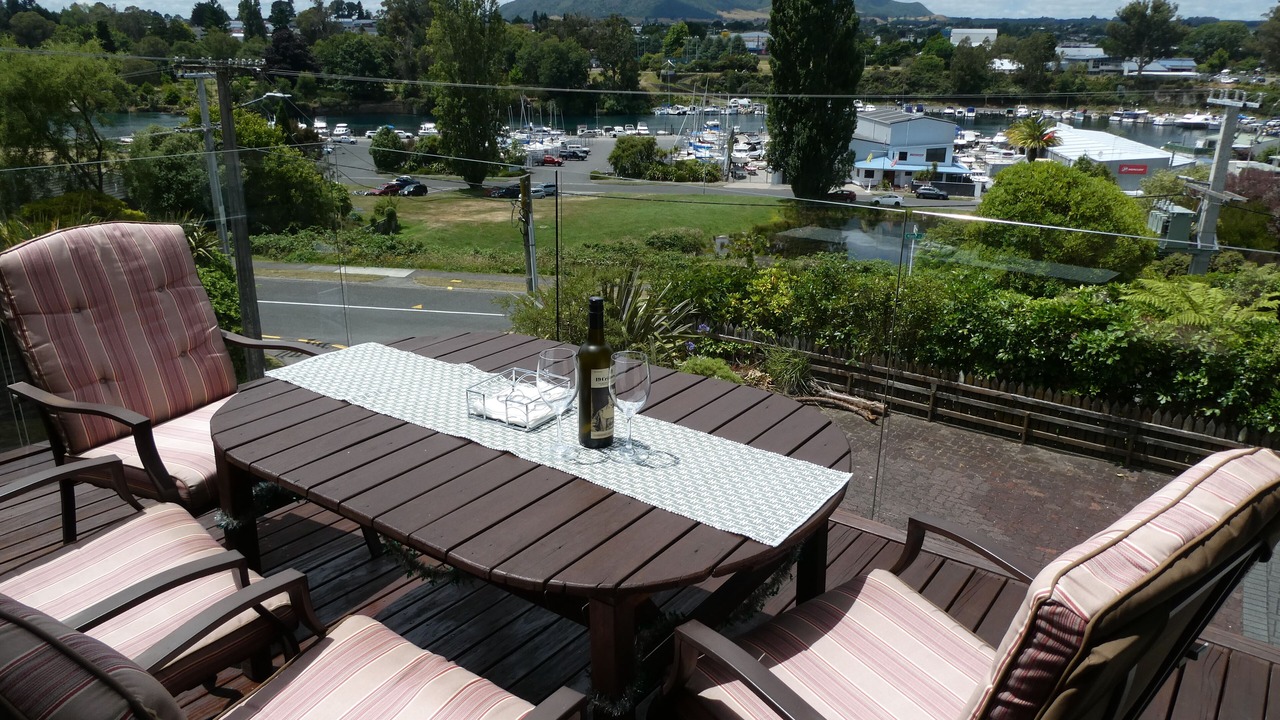 Photo of Others in Taupo