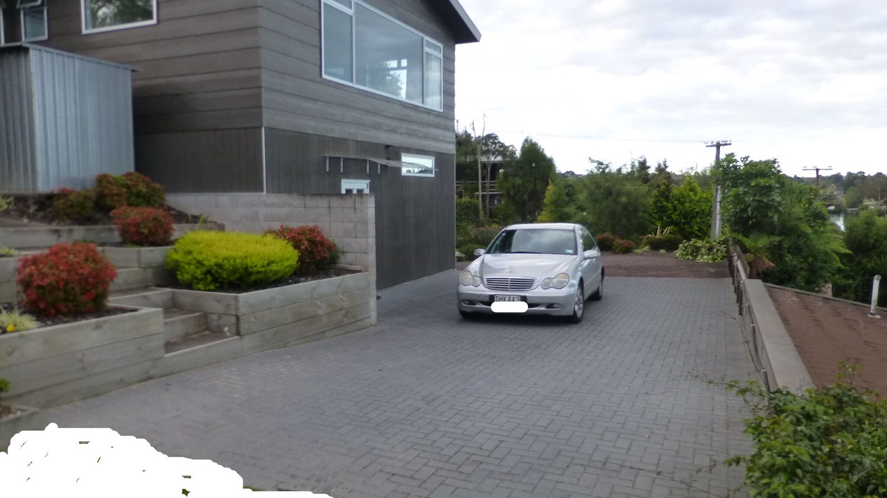 Photo of Others in Taupo