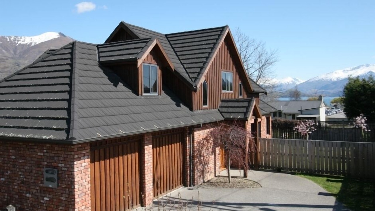 Photo of Outdoor in Wanaka