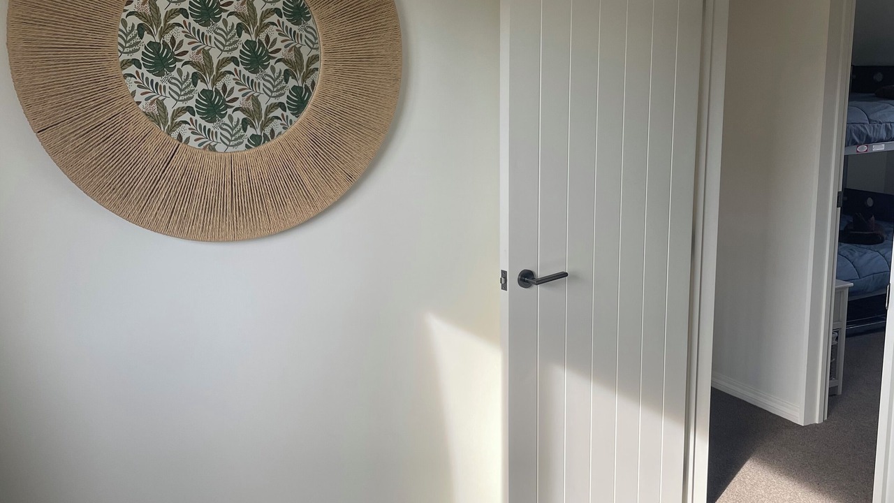 Photo of Bedroom in Wanaka