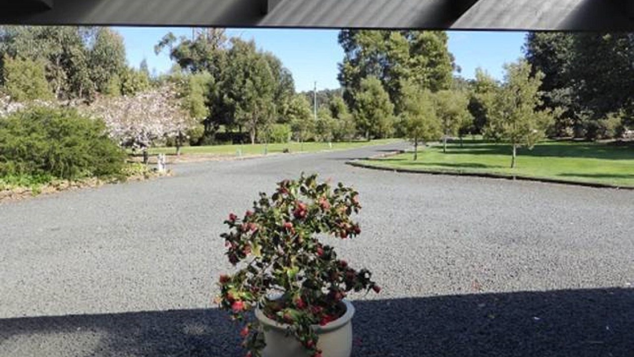 Photo of Outdoor in Ulverstone